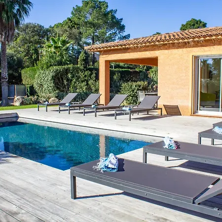 Belladona Di Arasu *