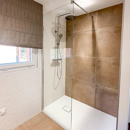 Belladona Di Arasu Willa Sainte-Lucie de Porto-Vecchio